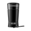 DeLonghi Râșniță de cafea De'Longhi KG200, Negru, 3 image