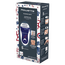 Epilator Rowenta EP5625F0, Violet, 2 image