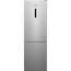 Frigider Electrolux LNT7ME32X3, Inox