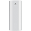 Boiler Electric Electrolux EWH 100 GLD Eco EEC, 100L, Alb
