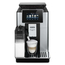 DeLonghi Espressor automat De'Longhi ECAM610.55.SB, Argintiu / Negru, 2 image