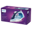 Fier de călcat Philips 5000 Series DST5030/20, 2400W, Albastru, 2 image
