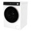 Mașină de spălat Sharp ES-NFL214CWDA-EE, 12kg, Alb, 2 image