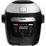 Multicuptor Tefal MY741CF1, Negru