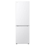 Frigider LG GBV3100ESW, Alb