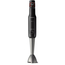Blender de mână PHILIPS HR2621/90, Negru, 3 image