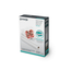 Pungi pentru aparatul de vidat Gorenje VB 22/300, Transparent, 2 image