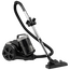 Aspirator Gorenje VCE01TABKG, Negru, 3 image