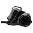 Aspirator Gorenje VCE01TABKG, Negru, 2 image