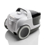 Aspirator Gorenje VCEA02GALWCY, Alb | Negru, 2 image