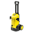 Aparat de spălat cu presiune Karcher K 5 + Șampon auto RM 619, 5L, 3 image