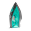 Fier de călcat Polaris PIR 2430K, 2400W, Aquamarine, 2 image