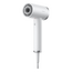 Uscător de păr Xiaomi High-speed Iconic, 1600W, Alb