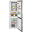 Frigider Electrolux LNT7ME32X3, Inox, 2 image