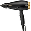 Uscător de păr BaByliss Power Pro 6704E, 2000 W, Negru, 2 image