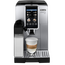Aparat de cafea DeLonghi ECAM380.85.SB, Oțel inoxidabil