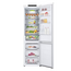 Frigider LG GBV7280CSW, DoorCooling+, Alb, 2 image