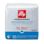 Cafea Illy Iperespresso Classico Decaffeinato, 18  buc, 3 image