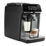 Aparat de cafea Philips EP2339/40, Negru, 3 image