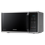 Cuptor cu microunde Samsung MS23K3513AS/OL, Argintiu, 3 image