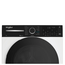 Uscător de rufe Whirlpool WP B9X WBS EE, 9kg, Alb, 2 image