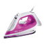 Fier de călcat Braun SI5225PU, 2700W, Alb | Violet