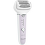 Epilator Panasonic ES-EY30-V520, Alb | Violet, 2 image
