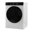Mașină de spălat OZON WO91461C5BDI, 9kg, Alb, 2 image