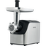 Mașină de tocat carne Gorenje MG2202XE, Oțel inoxidabil