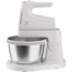 Mixer detașabil staționar Electrolux ESM4W, Alb