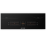 Plită cu inducție Gorenje GI6432BSCWF, Negru, 3 image