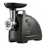 Mașină de tocat carne Tefal HV8 Plus 11in1 NE685, Negru, 2 image