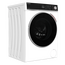 Mașină de spălat Sharp ES-NFL014CWNA-EE, 10kg, Alb, 3 image