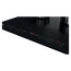 Plită cu inducție Whirlpool WL S6960 BF, Negru, 2 image