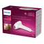Fotoepilator PHILIPS SC1994/00, Alb, 2 image