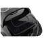 Aspirator Gorenje VC1901G2ABK, Negru, 3 image