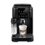 Aparat de cafea DeLonghi ECAM220.60.B, Negru