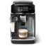 Aparat de cafea Philips EP2339/40, Negru