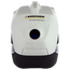 Aspirator Karcher DS 6, Alb, 2 image