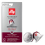 Cafea Illy Espresso Intenso, 10 buc