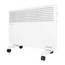 Convector Resanta OK-2000E, 2000W, Alb