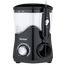 Irigator oral Nicefeel FC162, Negru, 2 image