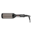 Styler Polaris PHS 5095TAi, 80W, Negru, 2 image