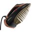 Fier de călcat Tefal FV9E50E0, 3200W, Negru | Cupru, 2 image