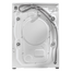 Mașină de spălat Candy RP 4106BWMR/1-S, 10kg, Alb, 3 image