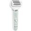 Epilator Panasonic ES-EY70-G520, Alb | Verde, 3 image