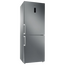 Frigider Whirlpool WB70I 952 X, Gri, 2 image
