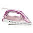Fier de călcat Polaris PIR2668AK, 2600W, Roz, 2 image