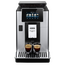 DeLonghi Espressor automat De'Longhi ECAM610.55.SB, Argintiu / Negru