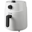 Friteuză cu aer cald Gorenje AF1300XG, Alb | Negru, 2 image
